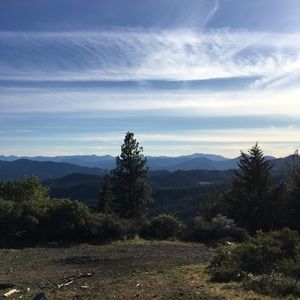 Meet your Posher, Dan